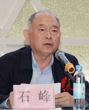 Ї֮aIfվˮaIl(f)չǰ_